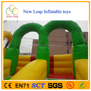 Khổng Lồ Khủng Long <span class=keywords><strong>Inflatable</strong></span> Công Viên Nước Slide/<span class=keywords><strong>Inflatable</strong></span> Công Viên Nước Hồ Bơi Cho Người Lớn - Product Image 4