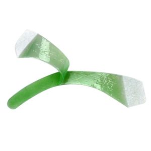 Bandes de <span class=keywords><strong>cire</strong></span> pour le façonnage des <span class=keywords><strong>sourcils</strong></span>, vente en gros, bandes de papier dépilatoires en vrac, rouleaux de <span class=keywords><strong>cire</strong></span>, rouleaux de papier non tissé pour la <span class=keywords><strong>cire</strong></span> - Product Image 2