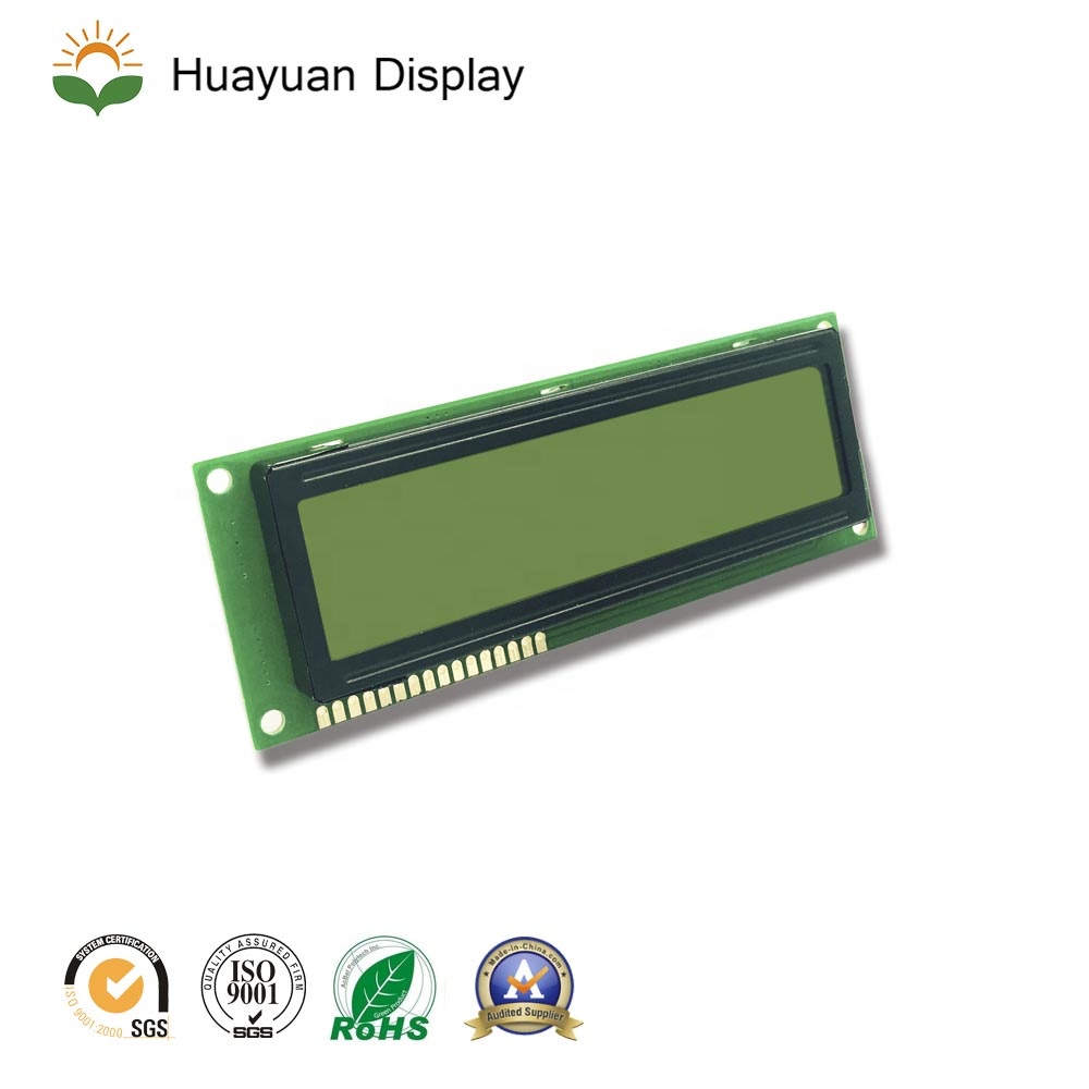 stn vs tft display for sale