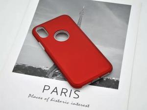 FUNDA CARCASA CASE 2 EN 1 TPU PC For moto g7 power For LG k11 plus For Samsung s10 E /S10 For Huawei p <span class=keywords><strong>smart</strong></span> 2019 - Product Image 2