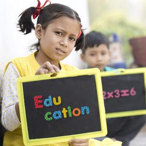 Aimant de réfrigérateur personnalisé magnétique EVA lettre et numéro/lettre magnétique en mousse eva pour aimants pour l'éducation des enfants - Product Image 5