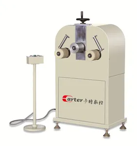 Nhôm Cửa Sổ Thiết Bị Cửa Vòm Máy Uốn Cho Nhôm Hồ Sơ - Product Image 1