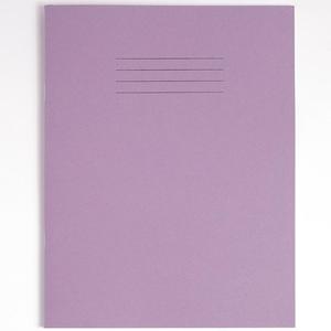 De a5 notebook básico vinculante cuaderno <span class=keywords><strong>diario</strong></span> - Product Image 3
