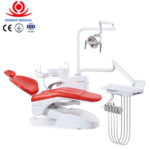 <span class=keywords><strong>Confident</strong></span> daftar harga kursi <span class=keywords><strong>dental</strong></span>, led lampu kursi <span class=keywords><strong>dental</strong></span>/kursi <span class=keywords><strong>dental</strong></span> portabel - Product Image 1