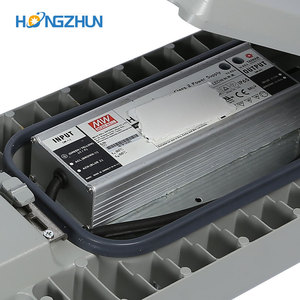 <span class=keywords><strong>IP67</strong></span> 30W 50W 100W 150W 250W 300W <span class=keywords><strong>LED</strong></span> Đèn đường tiết kiệm năng lượng IP66 đèn đường ngoài trời không thấm nước 3000K 4000K 6000K nhôm - Product Image 5