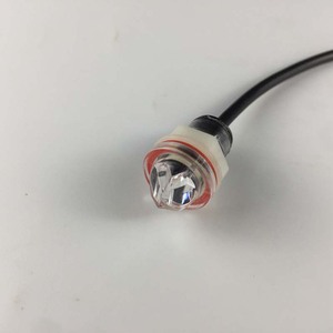 <span class=keywords><strong>CE</strong></span> ROSH ĐẠT FDA chứng nhận FS-IR82 arduino mực nước cảm biến quang học cảm biến mức chất lỏng rò rỉ nước cảm biến - Product Image 5