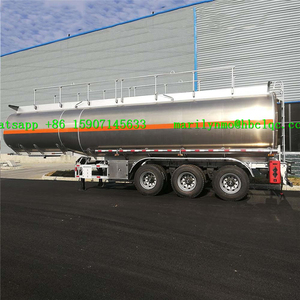 <span class=keywords><strong>DALI</strong></span> venta directa <span class=keywords><strong>de</strong></span> cuadrado forma tanque <span class=keywords><strong>de</strong></span> combustible semi remolques - Product Image 3