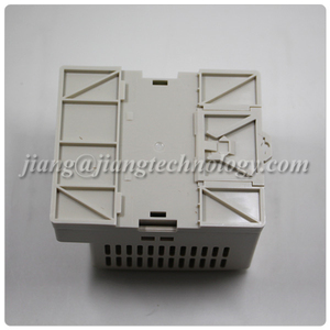 3 Jahre Garantie <span class=keywords><strong>DR</strong></span>-4524 Meanwell 45W 2A DIN-Serie 230VAC bis 24VDC-Netzteil - Product Image 4
