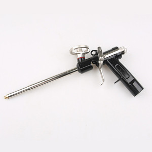 Pistolet adhésif Prix Et Résine Pistolet à <span class=keywords><strong>Peinture</strong></span> - Product Image 1
