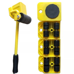 Мебельный блок с 4 упаковками 3,9 «x 3,15» - Product Image 2