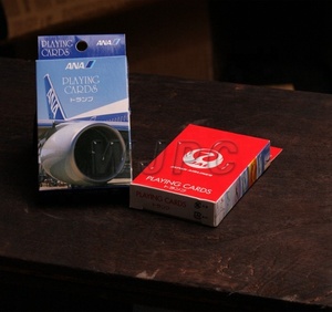 WJPC-Personnalisé <span class=keywords><strong>Poker</strong></span> Cartes À Jouer Avec la Bonne Qualité Et <span class=keywords><strong>Pro</strong></span> Service - Product Image 2