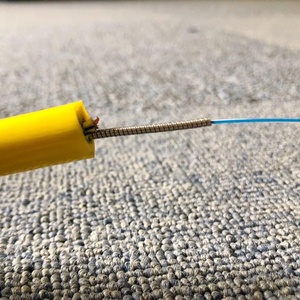 <span class=keywords><strong>Cable</strong></span> de Amarre Flotante <span class=keywords><strong>Neutro</strong></span> para ROV Submarino - Product Image 3