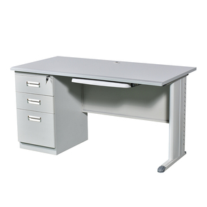 Nuevo estilo USO COMERCIAL Oficina escritorio <span class=keywords><strong>de</strong></span> la computadora - Product Image 4