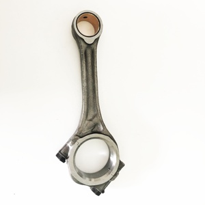 Tuổi thọ dài Deutz f6l912 kết nối <span class=keywords><strong>rod</strong></span> 04150450 03371614 - Product Image 5