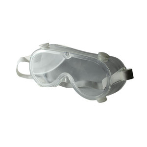 Pas cher en gros des lunettes de <span class=keywords><strong>protection</strong></span> <span class=keywords><strong>Laser</strong></span> Lunettes De Sécurité - Product Image 3