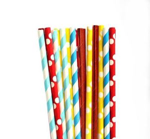 Nouvelles Idées de Produits 2019 Grande Pièce Maîtresse Biodégradable Pailles En Papier pour la <span class=keywords><strong>Fête</strong></span> <span class=keywords><strong>Des</strong></span> <span class=keywords><strong>Mères</strong></span> - Product Image 3