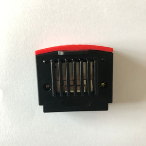 <span class=keywords><strong>Pack</strong></span> d'extension de mémoire RAM pour <span class=keywords><strong>N64</strong></span> - Product Image 1