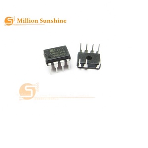 LNK306PN Ci avec la bonne qualité et le prix assez concurrentiel - Product Image 1