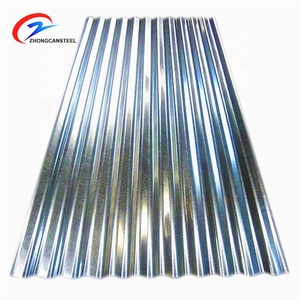 DX51D <span class=keywords><strong>Zinc</strong></span> Puro Hoja Lamina Galvanizado Chapa <span class=keywords><strong>De</strong></span> Acero Corrugado BIS Certificado KS TISI Servicio <span class=keywords><strong>De</strong></span> Corte Certificado - Product Image 1