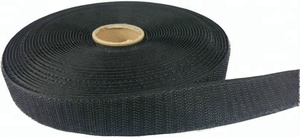 Precio de fábrica al por mayor de coser en nylon de gancho <span class=keywords><strong>y</strong></span> bucle - Product Image 2