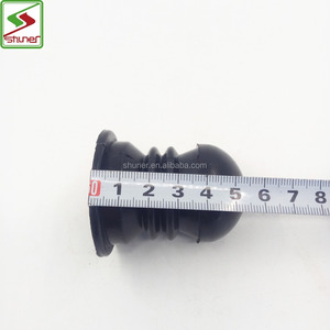 Fuente de la fábrica <span class=keywords><strong>lavadora</strong></span> drenaje goma núcleo <span class=keywords><strong>valor</strong></span>/piezas de la <span class=keywords><strong>lavadora</strong></span> - Product Image 3