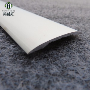 Aluminium extrusion profilo-tegola in alluminio angolo trim - Product Image 4