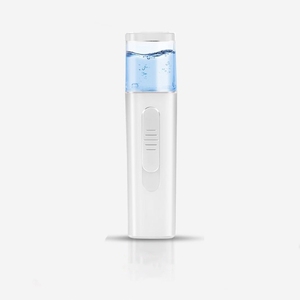 Impermeable belleza <span class=keywords><strong>hidratante</strong></span> <span class=keywords><strong>Facial</strong></span> Nano Spray de niebla - Product Image 4