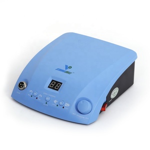50000RPM LUZ MENOR RUIDO Dental Eléctrico <span class=keywords><strong>Micro</strong></span> <span class=keywords><strong>Motor</strong></span> PIEZA DE MANO QZ60 Dental Brushless <span class=keywords><strong>Micro</strong></span> <span class=keywords><strong>Motor</strong></span> - Product Image 5