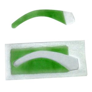Bandes de <span class=keywords><strong>cire</strong></span> pour le façonnage des <span class=keywords><strong>sourcils</strong></span>, vente en gros, bandes de papier dépilatoires en vrac, rouleaux de <span class=keywords><strong>cire</strong></span>, rouleaux de papier non tissé pour la <span class=keywords><strong>cire</strong></span> - Product Image 1