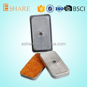 DMF libre activado solución mineral para desecante <span class=keywords><strong>de</strong></span> gel <span class=keywords><strong>de</strong></span> sílice para fruta seca anti-moho - Product Image 5