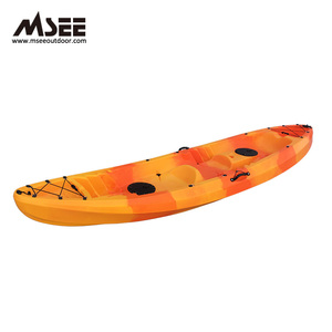 MS-36000-B Rõ Ràng Thuyền <span class=keywords><strong>Kayak</strong></span> Trong Suốt chèo thuyền <span class=keywords><strong>noah</strong></span> <span class=keywords><strong>kayak</strong></span> để bán tốc độ bè <span class=keywords><strong>kayak</strong></span> - Product Image 2