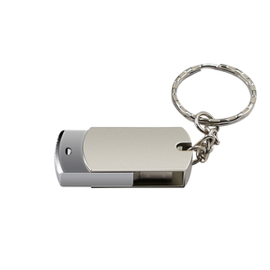 GITRA Giá Rẻ Sản Phẩm Để Bán <span class=keywords><strong>USB</strong></span> Flash Drive 32GB 128GB <span class=keywords><strong>Pendrive</strong></span> Móc Khóa Thumb Drive 16GB - Product Image 6