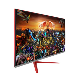 Frameless 2 k 144Hz LED di Gioco per PC Monitor 27 "IPS gaming monitor per E-sport club - Product Image 2