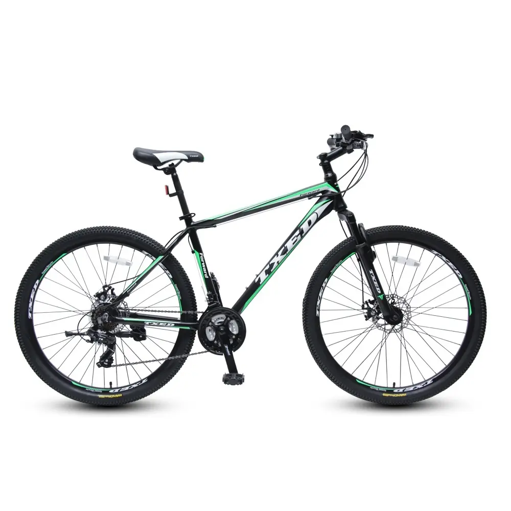 27.5'' Cycle Men Best Mountain Bicycles Adult Mountain Bikes Mtb