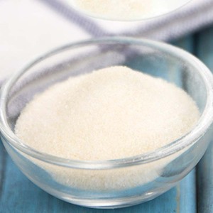 <span class=keywords><strong>Acheter</strong></span> la gélatine / unflavored gélatine / <span class=keywords><strong>halal</strong></span> poudre de gélatine - Product Image 3