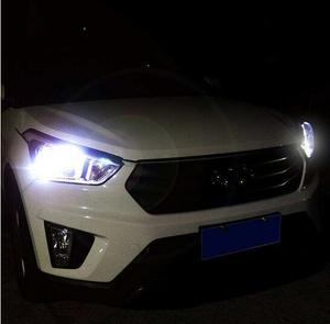 Xe <span class=keywords><strong>T10</strong></span> W5W Canbus 2835 12SMD 470 Silicone Không Thấm Nước 194 <span class=keywords><strong>LED</strong></span> Wedge Lights Không Có Lỗi Bulb Đậu Xe Sương Mù Ánh Sáng Ô Tô - Product Image 5