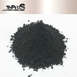 Nano de carburo de silicio de mejor precio - Product Image 6