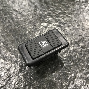 Bộ phận điện xe điện cửa sổ chuyển đổi 6-pin DC 12V cho VW LT28 LT35 LT46 van xe buýt nút duy nhất OE mã 255959855b - Product Image 3