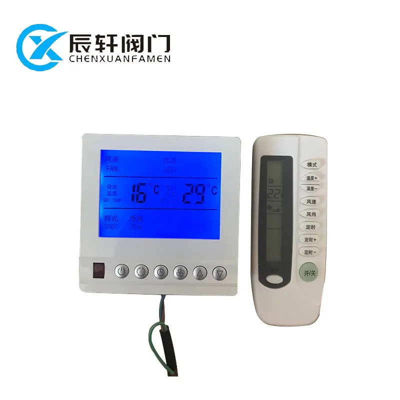 Válvula termostato hidráulico <span class=keywords><strong>controlador</strong></span> de temperatura termostato <span class=keywords><strong>digital</strong></span>