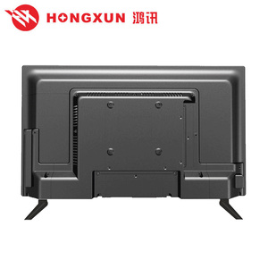 Cheaper price beautiful design popular high quality 21.5 hd large screen DLED TV smart with reading USB Video - Product Image 6