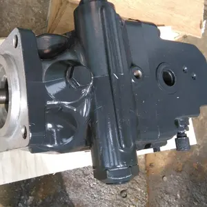 708-3S-00130,708-3S-00261,PC45mr hydraulic pump,pc45 excavator main pump assy,708-3S-00313,708-3S-00110,708-3S-00111,