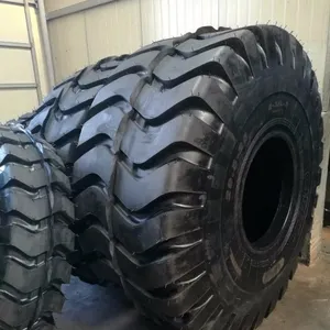 Pneumatico fuoristrada 4wd accessorio pneumatico 33 pollici Simex Extreme Commercial Truck Tire