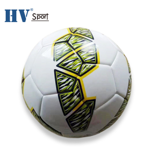 <span class=keywords><strong>Barato</strong></span> promocional <span class=keywords><strong>de</strong></span> PVC balón <span class=keywords><strong>de</strong></span> fútbol tamaño 5 <span class=keywords><strong>de</strong></span> fútbol - Product Image 2