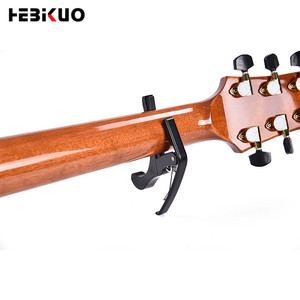 Factory <strong>Direct</strong> BDJ-001 Best Acoustic <strong>Guitar</strong> Capo - Color Capo <strong>Guitar</strong> Brand for <strong>Guitar</strong> Stringed Instruments Accessories