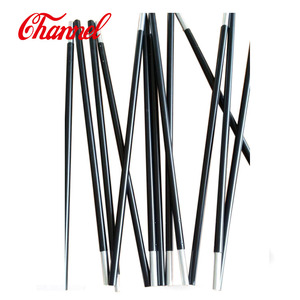 De aluminio de <span class=keywords><strong>hillary</strong></span> ir al aire libre greatland tienda de polos - Product Image 3