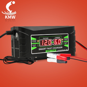 Coche móvil <span class=keywords><strong>universal</strong></span> <span class=keywords><strong>cargador</strong></span> del Banco de la energía de la batería para <span class=keywords><strong>celular</strong></span> - Product Image 1