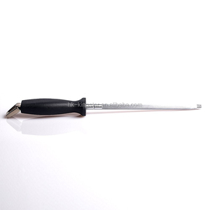 <span class=keywords><strong>Amazon</strong></span> Offre Spéciale Cuisine couteaux <span class=keywords><strong>aiguiseur</strong></span> bâton - Product Image 5