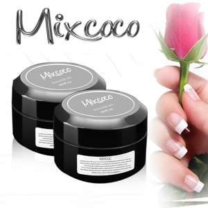 Mixcoco marca del gel del constructor claro 12 gel constructor colores UV de <span class=keywords><strong>China</strong></span> nails proveedor - Product Image 5