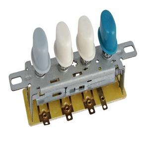 A los fabricantes de electrodomésticos Turquía <span class=keywords><strong>braun</strong></span> licuadoras partes - Product Image 1