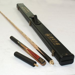 <span class=keywords><strong>2018</strong></span> Top Qualité En Gros Center Commun Pool Cue Stick, Piscine Queue De Carbone - Product Image 3